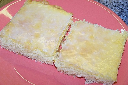 Zitronenkuchen 62