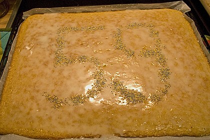 Zitronenkuchen 49