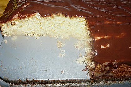 Zitronenkuchen 71