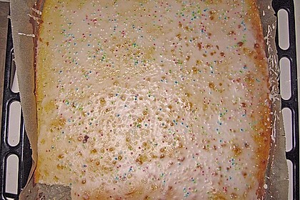 Zitronenkuchen 52