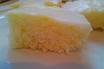Zitronenkuchen 48