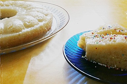 Zitronenkuchen 68