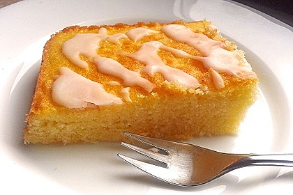 Zitronenkuchen 15