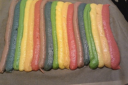 Zitronenkuchen 76