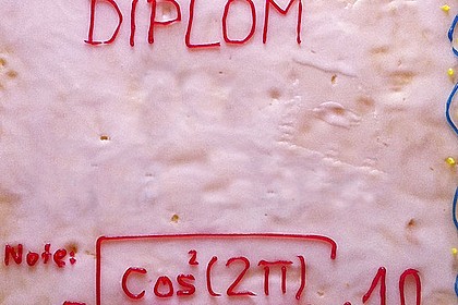Zitronenkuchen 69