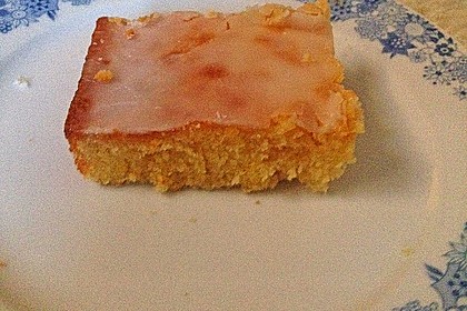 Zitronenkuchen 65
