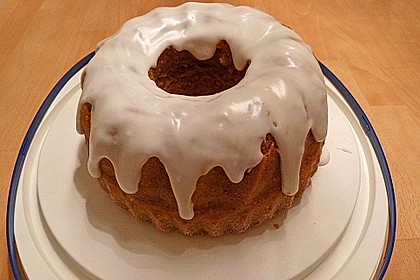 Zitronenkuchen 27
