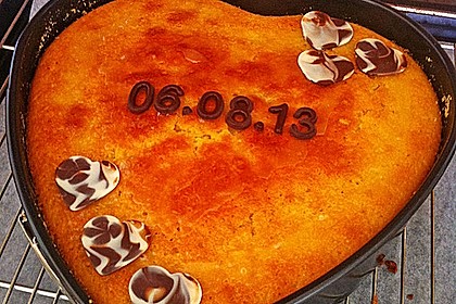 Zitronenkuchen 53