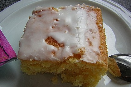 Zitronenkuchen 59