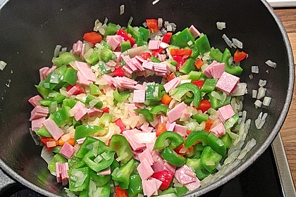 Reisberg von streusel80 Chefkoch.de