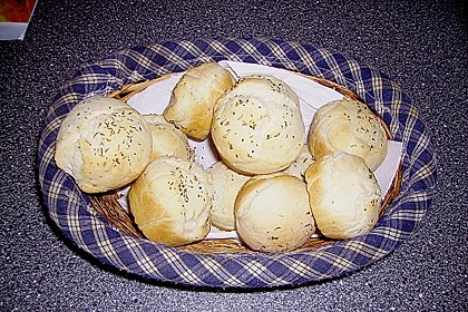 Focaccia - Muffins 54