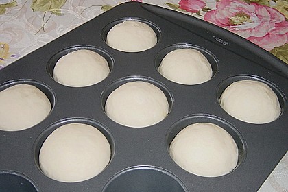 Focaccia - Muffins 72