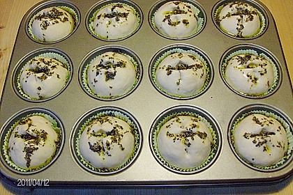 Focaccia - Muffins 40