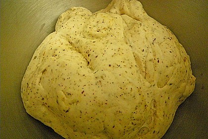Focaccia - Muffins 63