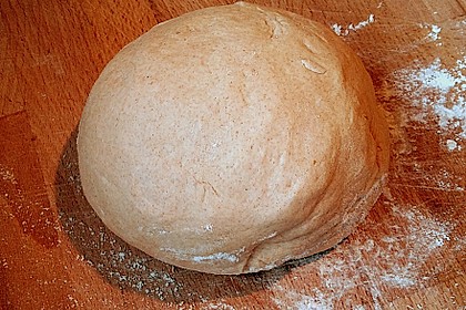 Focaccia - Muffins 71