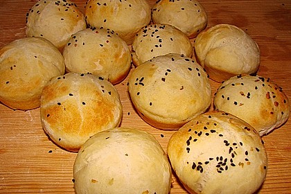 Focaccia - Muffins 39
