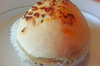 Focaccia - Muffins 62