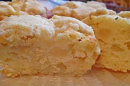 crumble muffins crumble muffins
