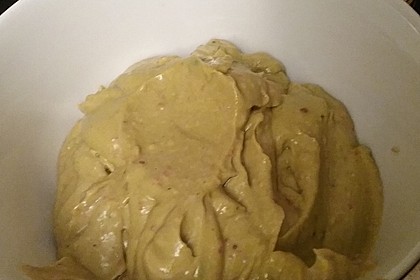 1a Guacamole - Dip 67