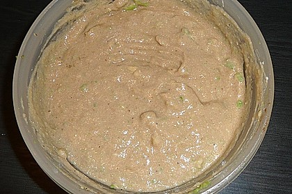 1a Guacamole - Dip 83
