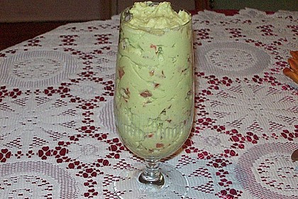 1a Guacamole - Dip 63