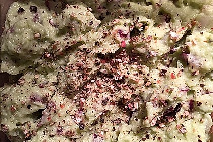 1a Guacamole - Dip 68