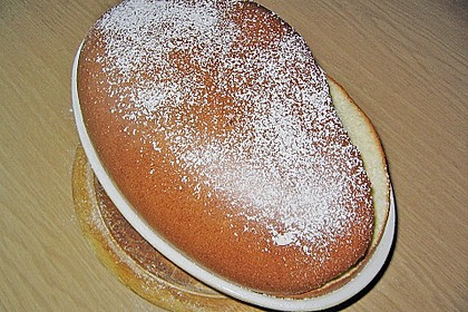 Rahmkoch 95