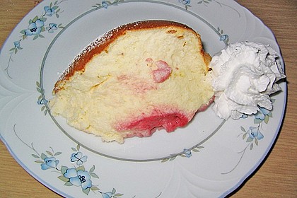 Rahmkoch 62