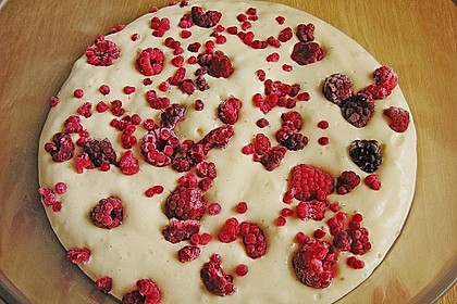 Rahmkoch 77