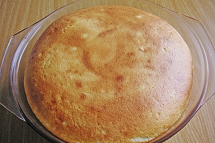 Rahmkoch 66