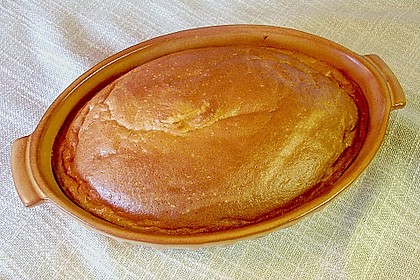 Rahmkoch 127