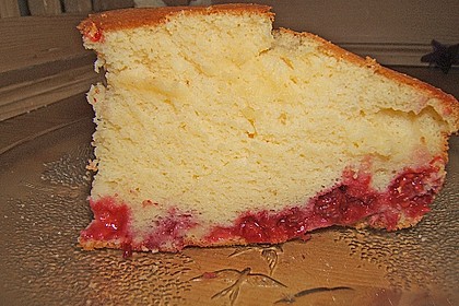 Rahmkoch 32