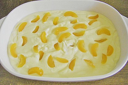 Rahmkoch 109