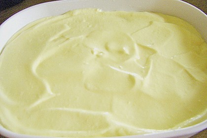 Rahmkoch 142