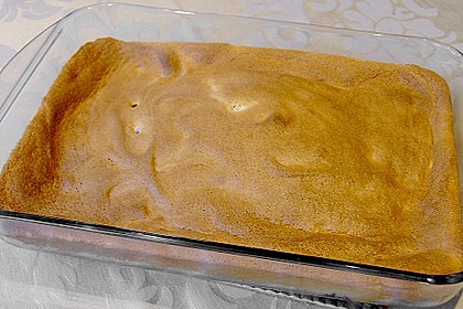 Rahmkoch 89