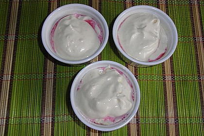 Rahmkoch 36