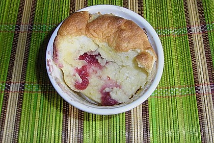 Rahmkoch 78