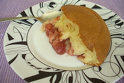 Rahmkoch 97
