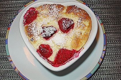 Rahmkoch 47