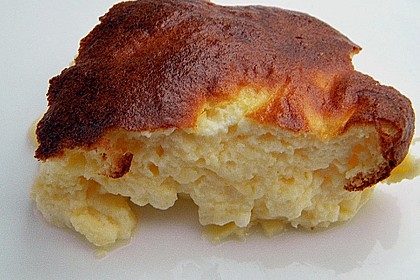 Rahmkoch 72