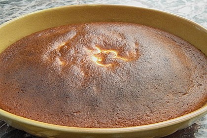 Rahmkoch 111