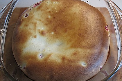 Rahmkoch 110