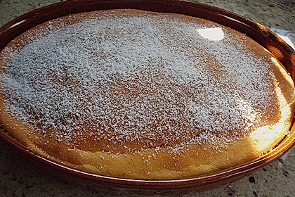 Rahmkoch 34