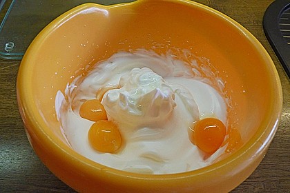 Rahmkoch 122