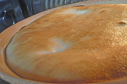 Rahmkoch 124