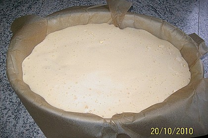 Rahmkoch 151