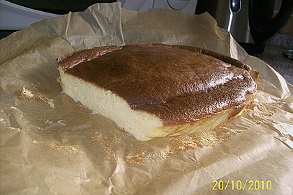 Rahmkoch 103