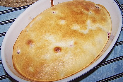 Rahmkoch 87