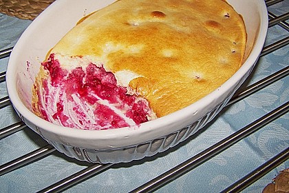 Rahmkoch 52