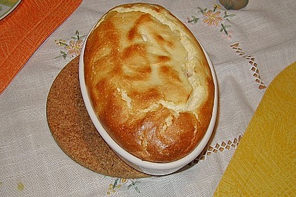 Rahmkoch 102